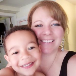 Meet your Posher, Timber